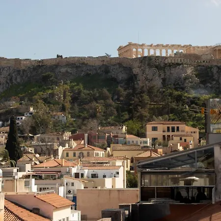 Athens Hills-2